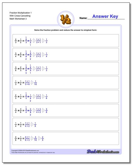 multiplying-fractions-multiplication-with-cross-cancelling