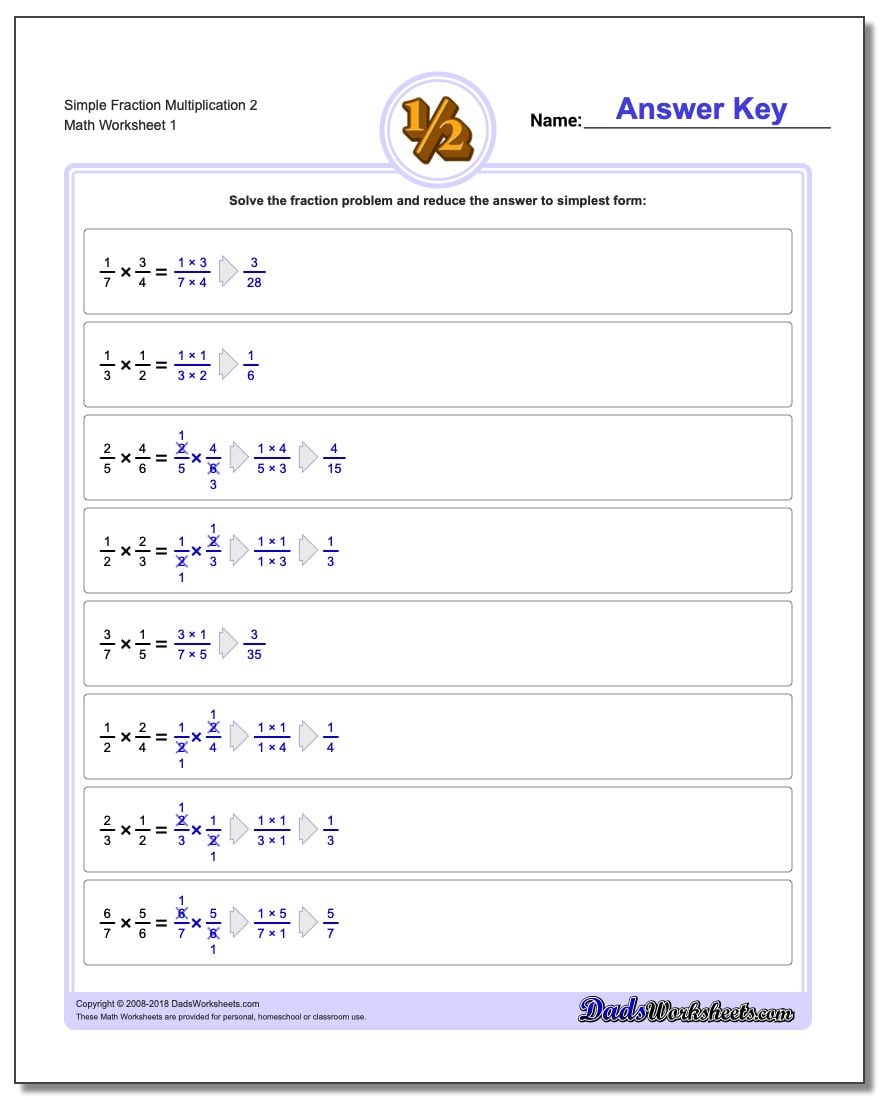 simple-fraction-multiplication