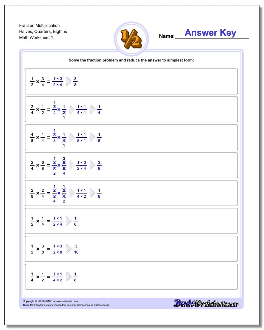 fraction-multiplication-worksheet-grade-6-worksheets