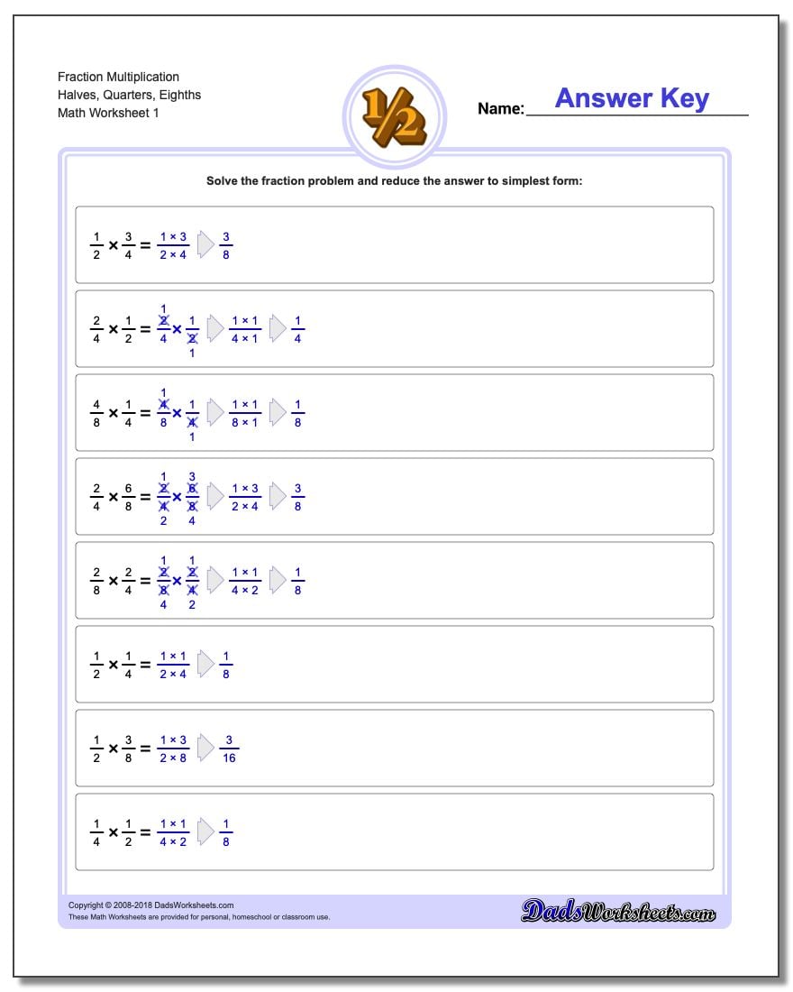 simple-fraction-multiplication