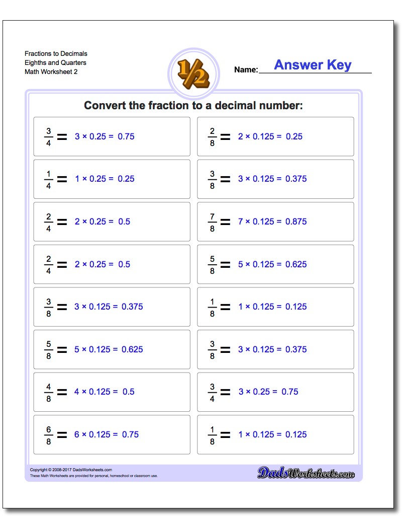 the-multiplying-3-digit-by-2-digit-numbers-with-comma-separated-thousands-a-math-worksheet