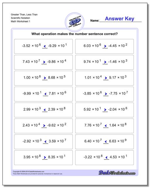 17-fresh-addition-and-subtraction-of-scientific-notation-worksheet