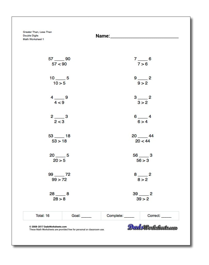 simple-greater-than-and-less-than-tests