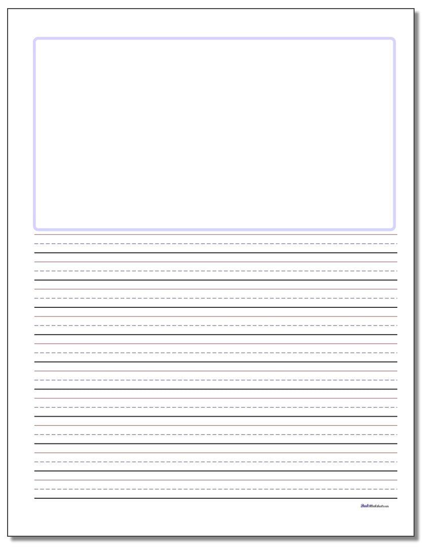 writing-decimals-in-standard-form-worksheet