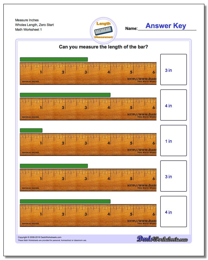 math-worksheets-for-kindergarten-measuring-length-measure-inches-from