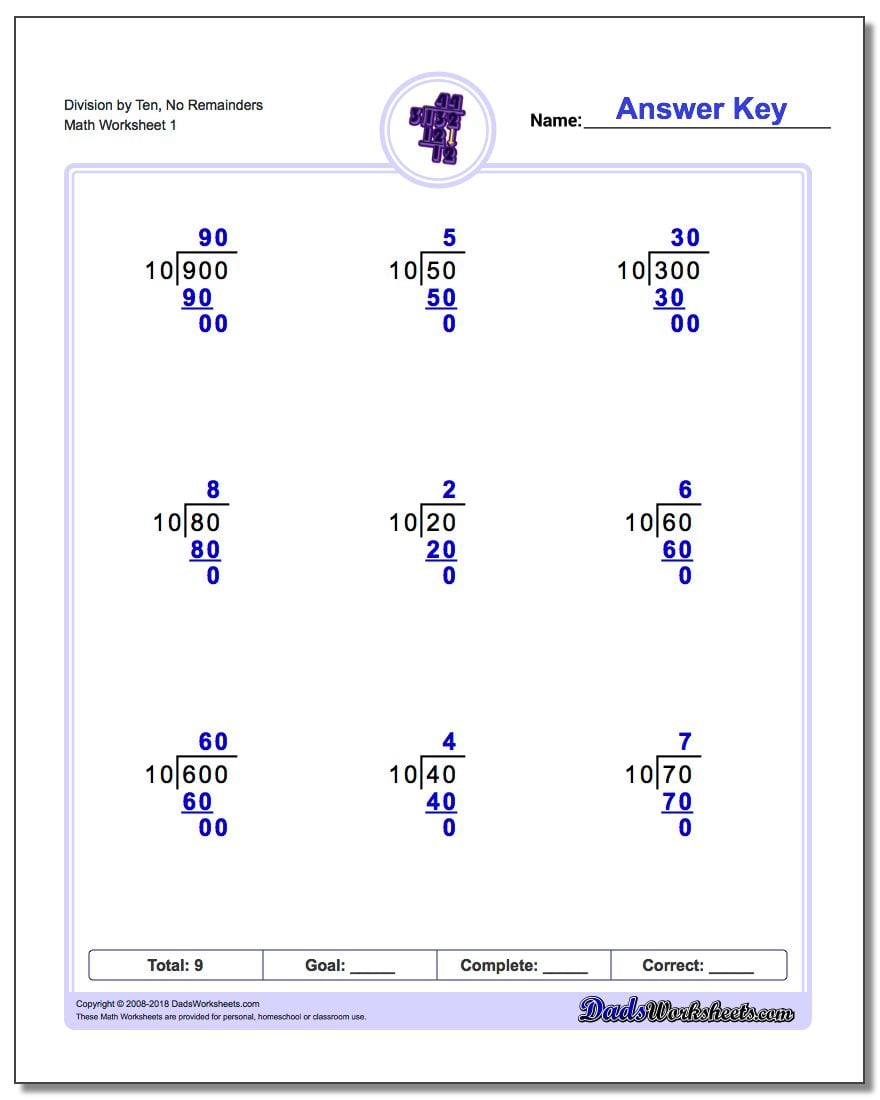 worksheet-3rd-grade-division-grass-fedjp-worksheet-study-site