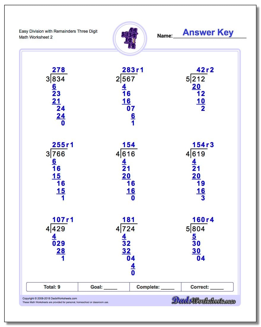 two-digit-division-with-remainders