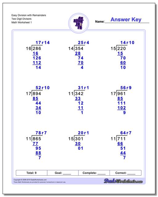 how-to-divide-big-numbers-on-paper