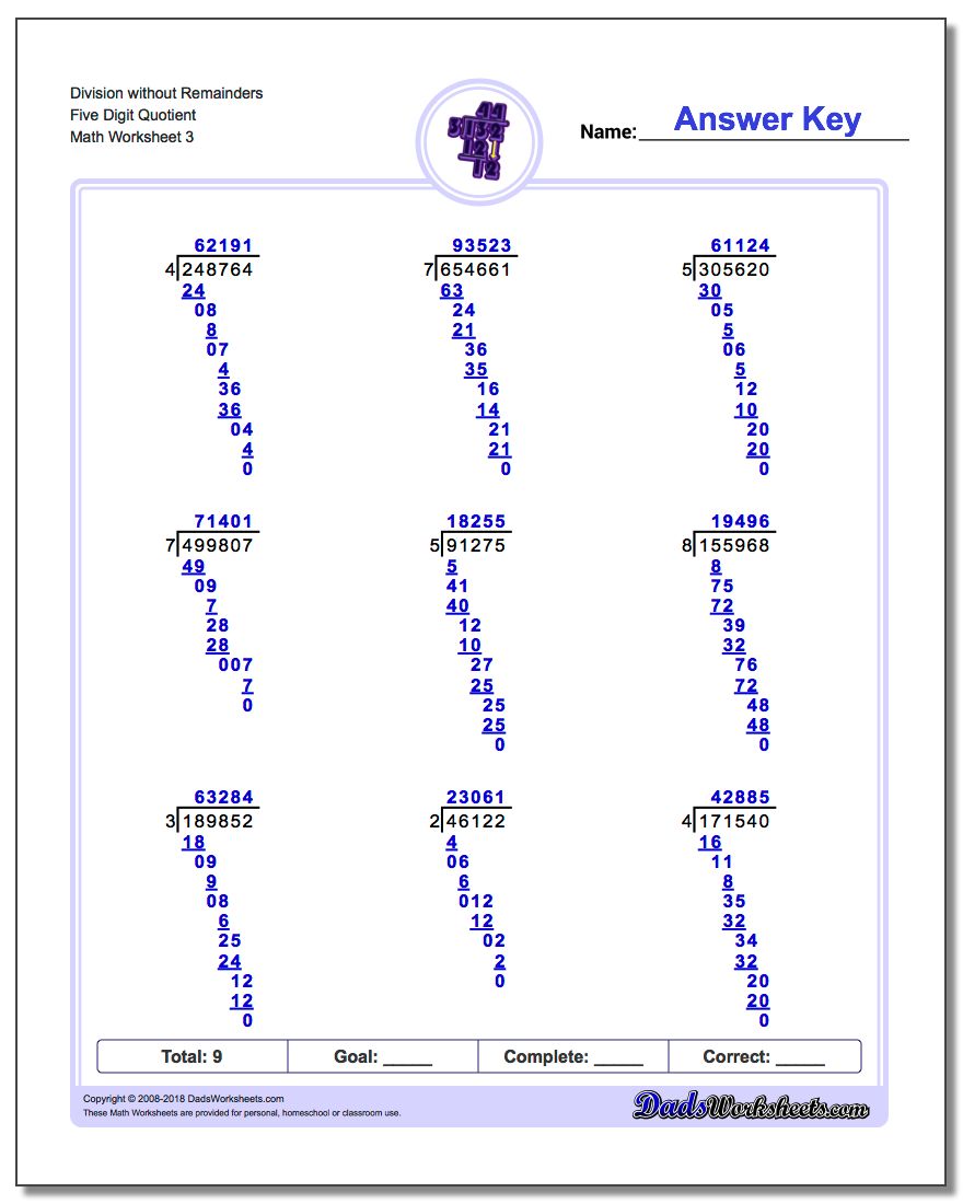 long-division-remainder-worksheet-2-long-division-with-remainders-9-worksheet-for-3rd-5th