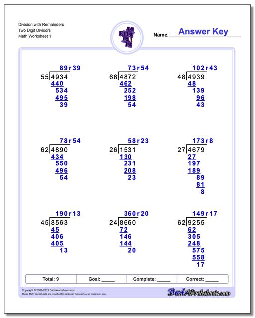 long-division-with-remainders-worksheets-6th-grade-free-worksheet-8-printable-math-worksheets