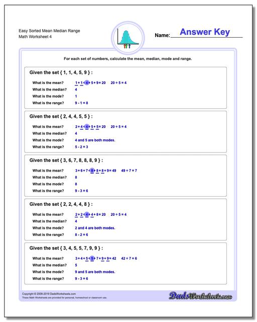 mean-median-mode-range-worksheets-with-answers