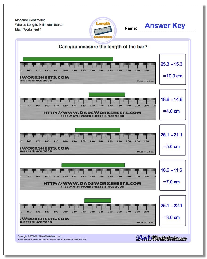 epub suse linux integration