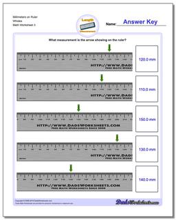 Millimeter Ruler – Free Printable Paper  Millimeter ruler, Printable ruler,  Ruler