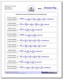 Metric SI Unit Conversions: Cubic Centimeters to Liters