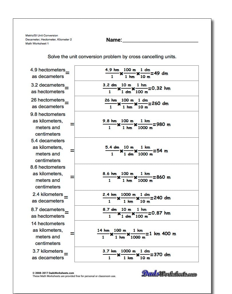 unit-conversion-worksheets-for-converting-metric-si-area-to-other-metric-units-chemistry