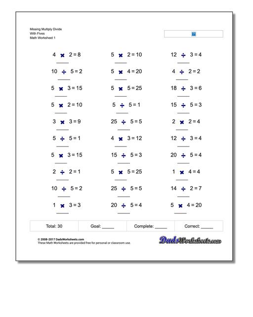 worksheet Multiplying And Dividing Fractions Worksheet multiply and divide fractions worksheet learning how to tell time worksheet
