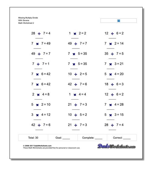 spooky-sevens-multiplication-and-division-facts-a-fun-resource-to-practice-basic-multiplication