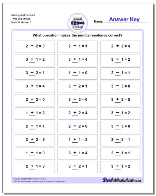 worksheets-on-multiplication-and-division-printablemultiplication