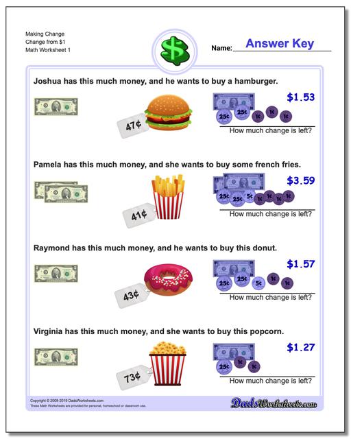 money-making-change