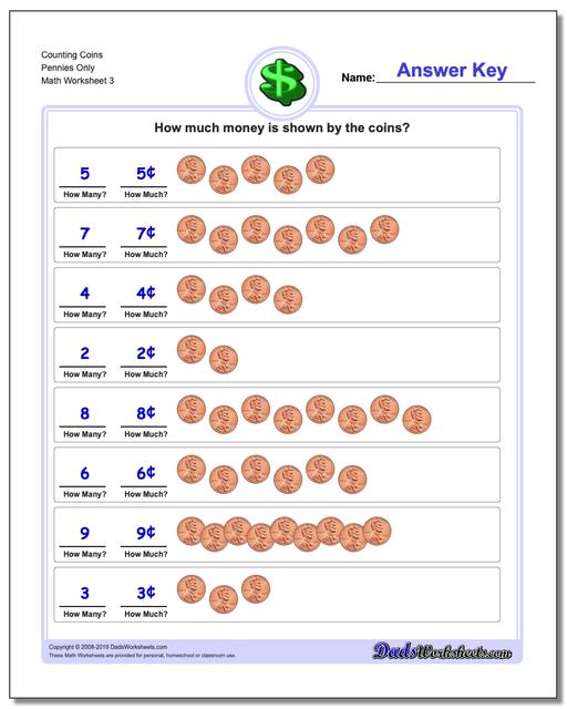 counting-coins