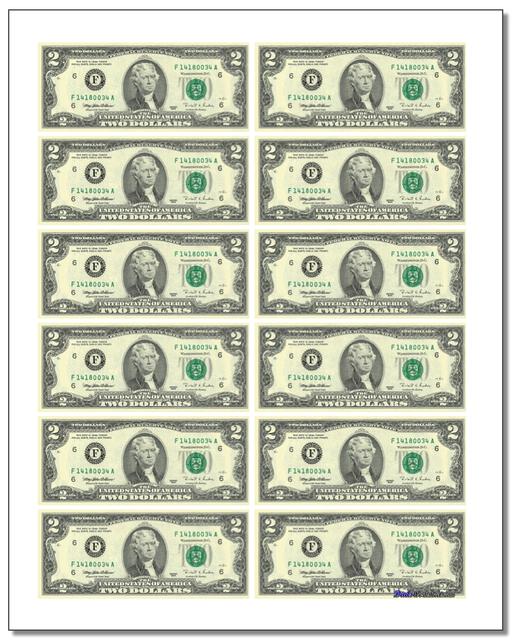 math worksheets money money printable money