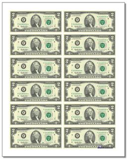 Money Printable Play Money - money printable play money printable roblox money Money Printable Play Money - printable roblox money