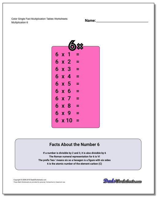 multiplication-table