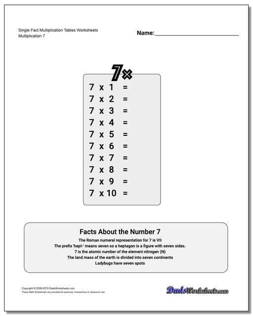 multiplication-table
