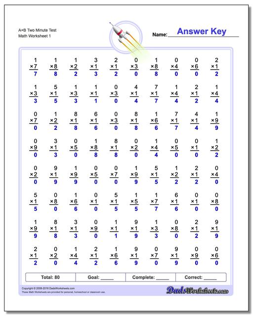 844-multiplication-worksheets-for-you-to-print-right-now