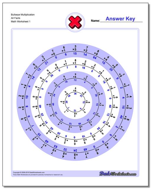 fitfab-8-times-table-quiz-printable