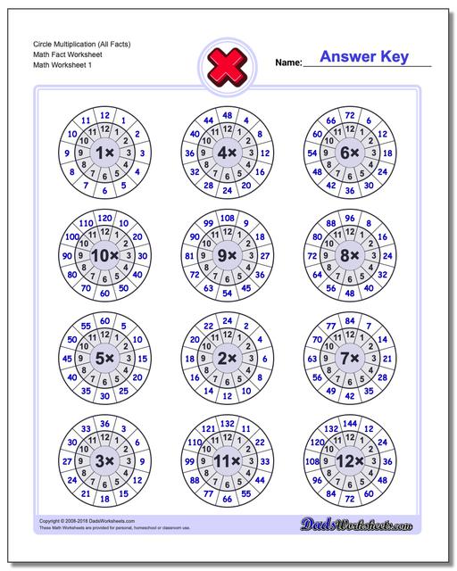 844-free-multiplication-worksheets-for-third-fourth-and-fifth-grade