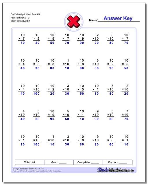 multiplication-word-problems-word-problems-math-word-problems