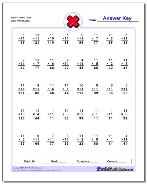 conventional-multiplication-practice