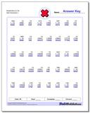 percentage expressed as fraction converter percentage expressed as fraction converter