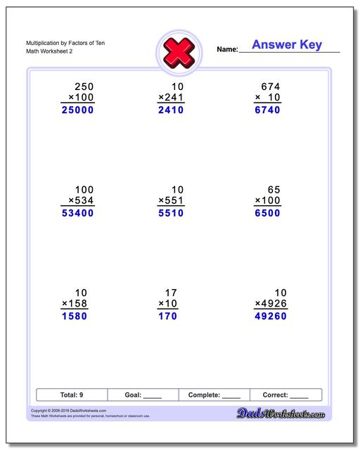 factors-of-ten-multiplication