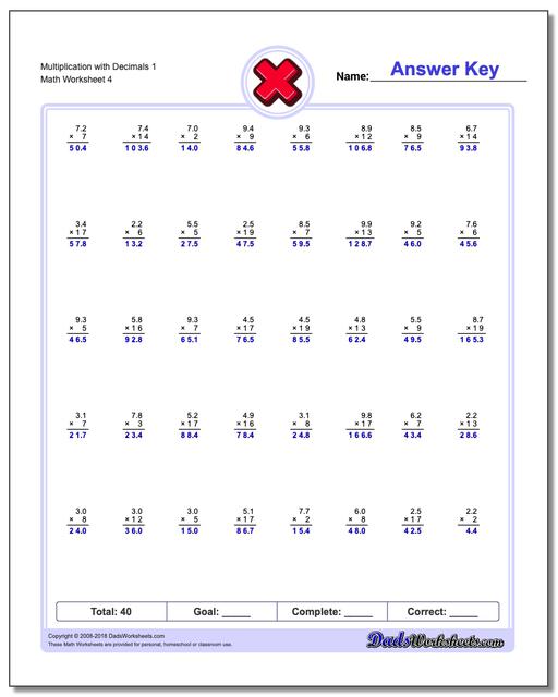 decimals-multiplication-worksheets-image-result-for-multiplying