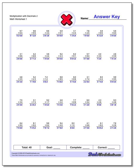 multiplication-worksheets-multiplication-with-decimals