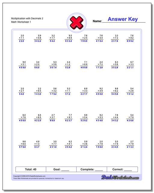 multiplication-with-decimals