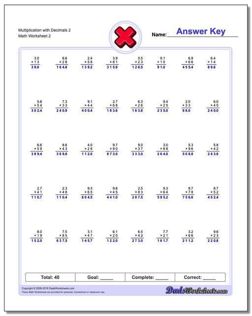 multiplication-of-decimals-worksheets-with-answers-multiplying-decimal-worksheets-with-answer-key