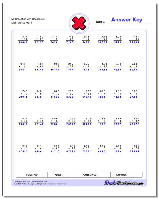 multiplying-decimals-worksheet-grade-4