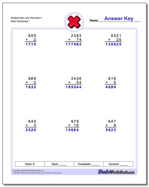 decimals-multiplication-worksheets-practice-multiplying-decimal