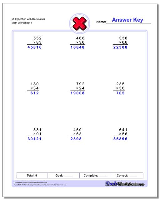 5th-grade-math-practice-subtracing-decimals