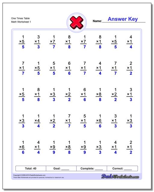 multiplication worksheets conventional multiplication