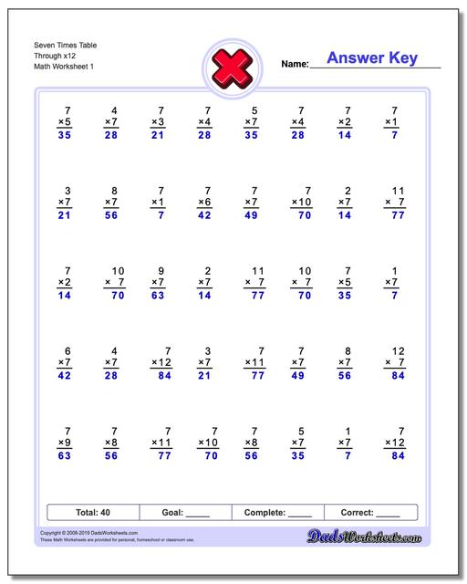 multiplication-worksheets-conventional-multiplication-practice-with-x12