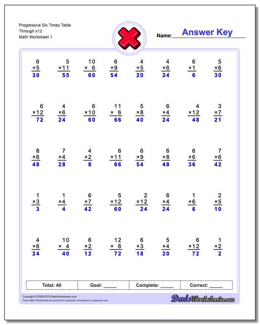 multiplication-worksheets-50-problems-printablemultiplication