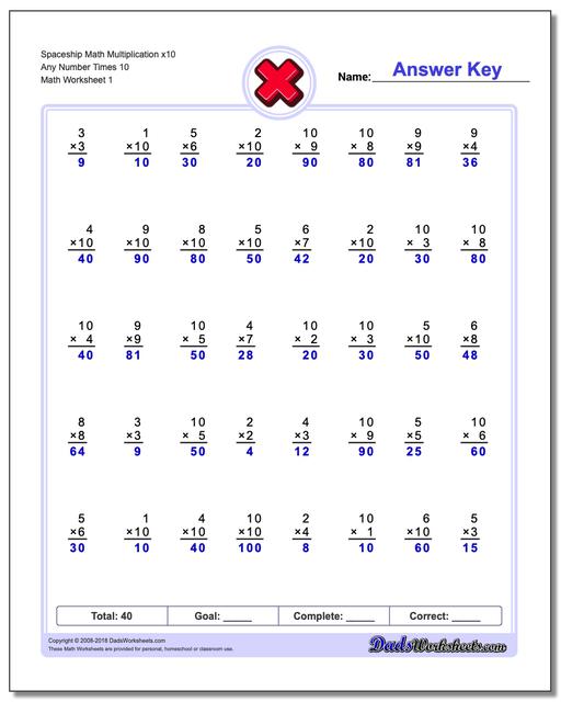 844-multiplication-worksheets-for-you-to-print-right-now