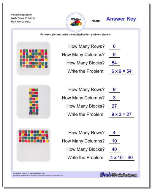 multiplication-worksheets-visual-multiplication-worksheets