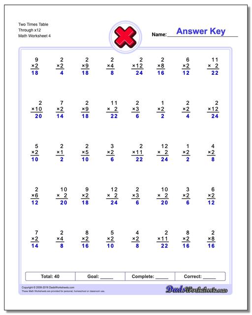 multiplication-worksheets-x12-printable-multiplication-worksheets
