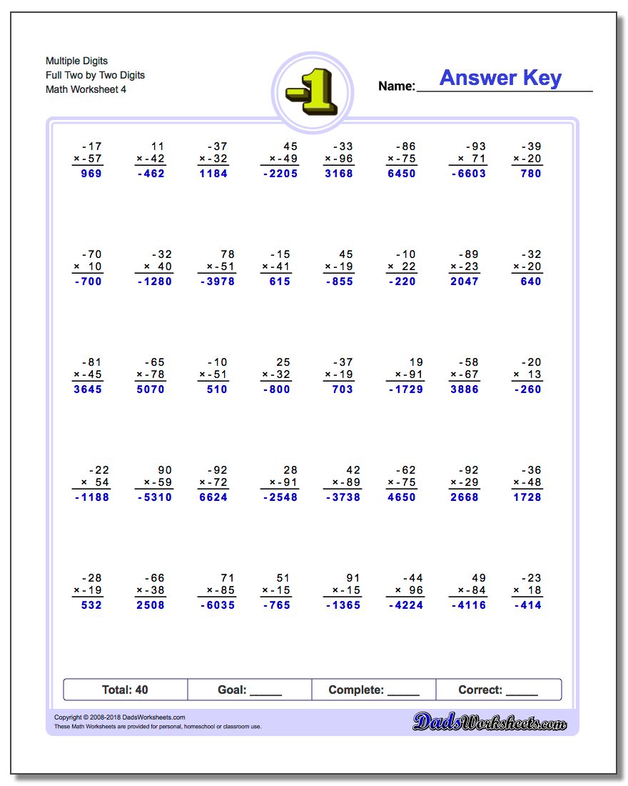 pin-by-kimmyann-on-homework-helpers-two-digit-multiplication