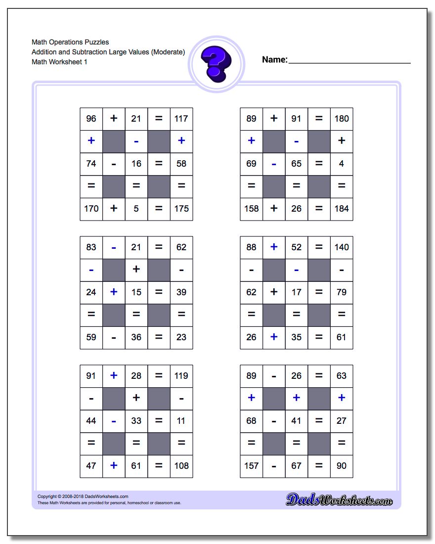 inverse-operations-i-think-of-a-number-teaching-resources